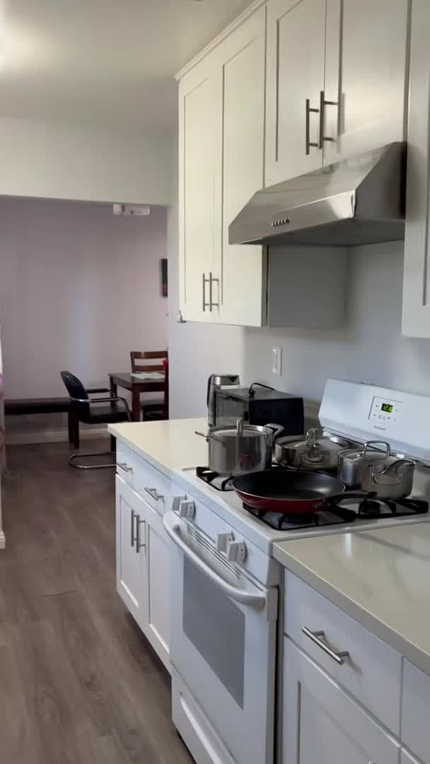 Video der Unterkunft