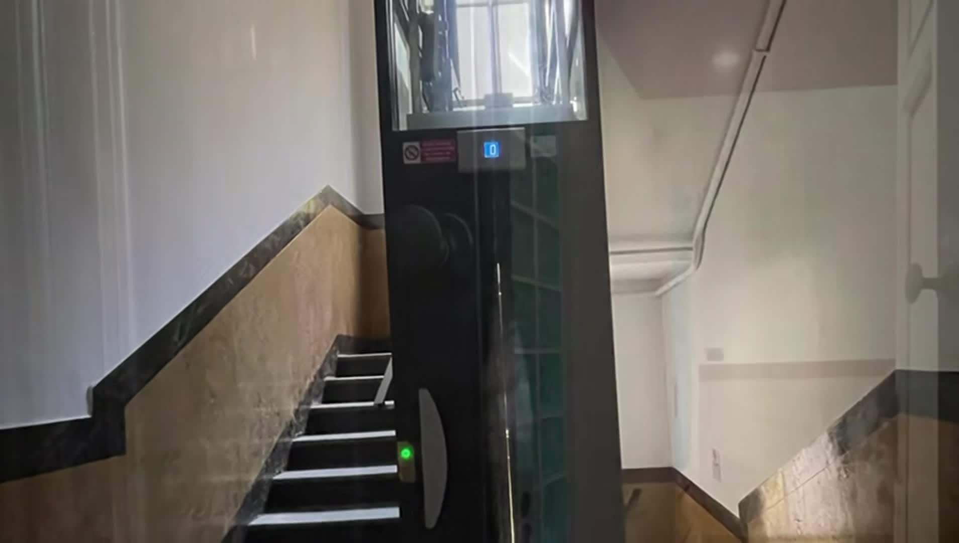 Video der Unterkunft