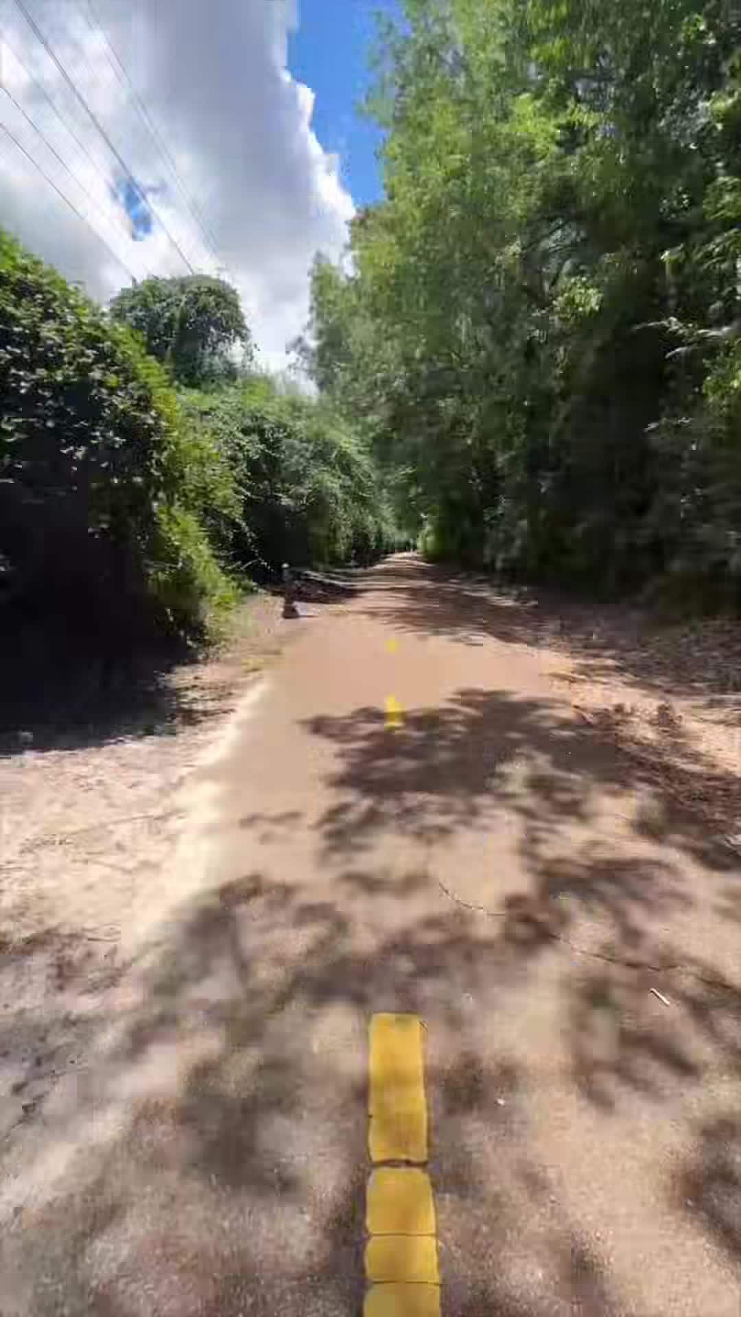 Video der Unterkunft