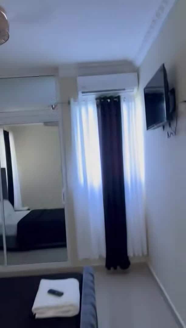 Video der Unterkunft