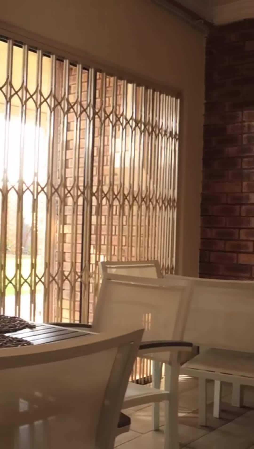 فيديو المنشأة الفندقية