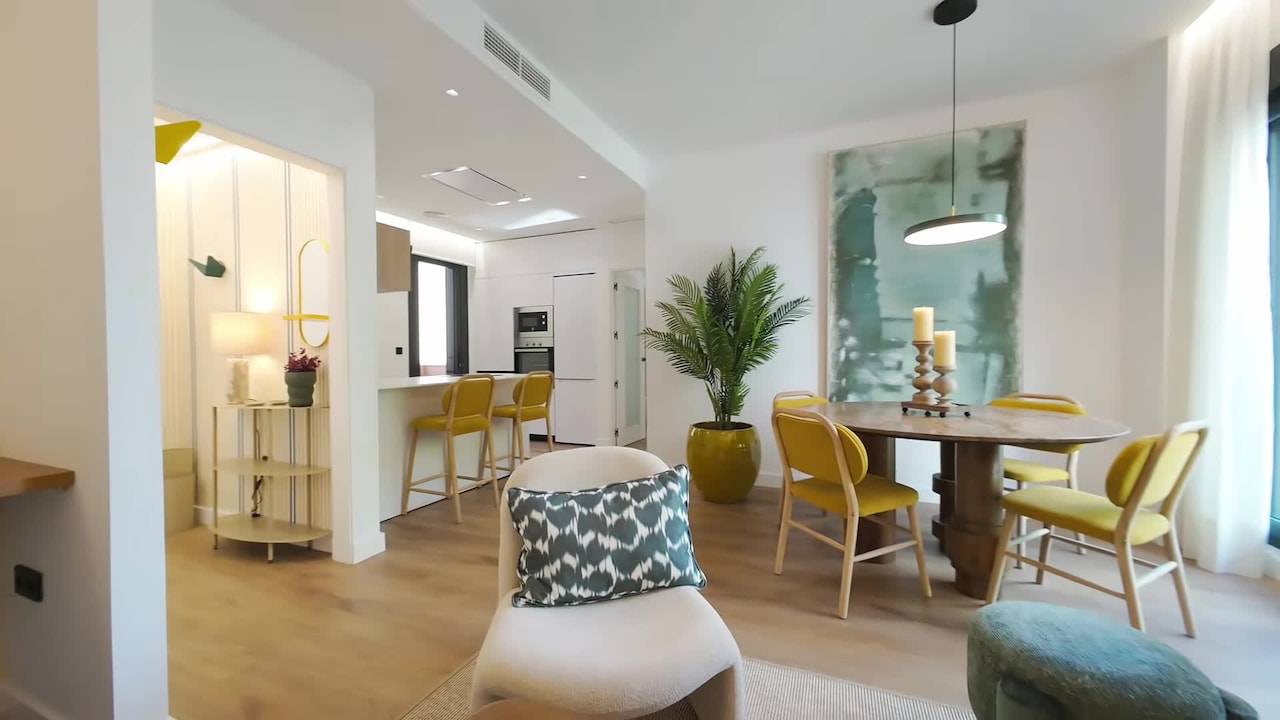 VidĂ©o de lâhĂ©bergement