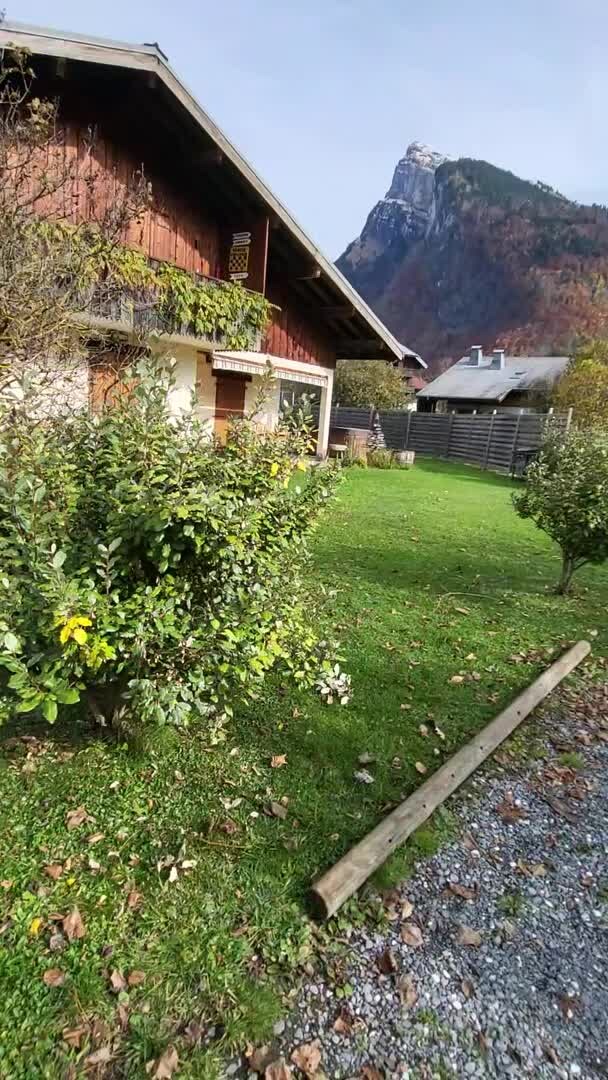 فيديو المنشأة الفندقية