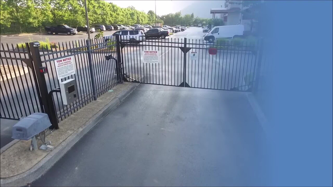Video der Unterkunft