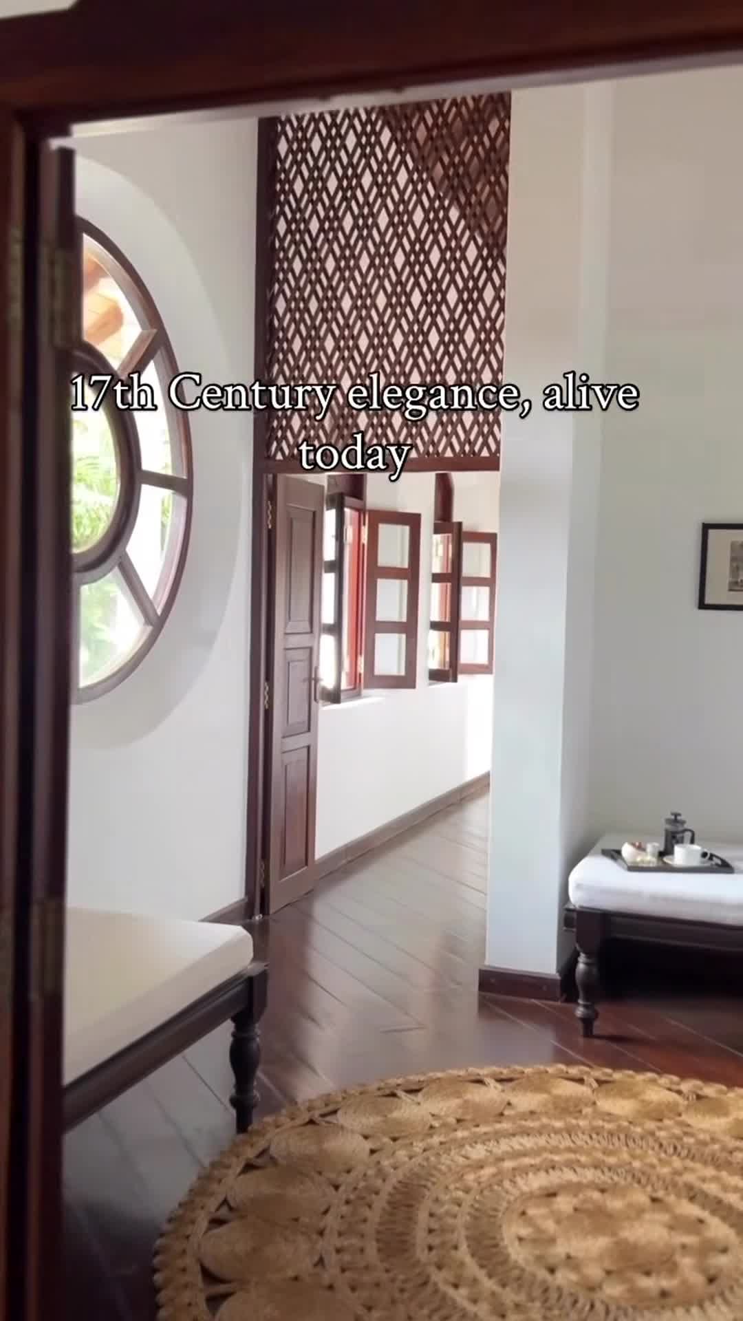 VidĂ©o de lâhĂ©bergement