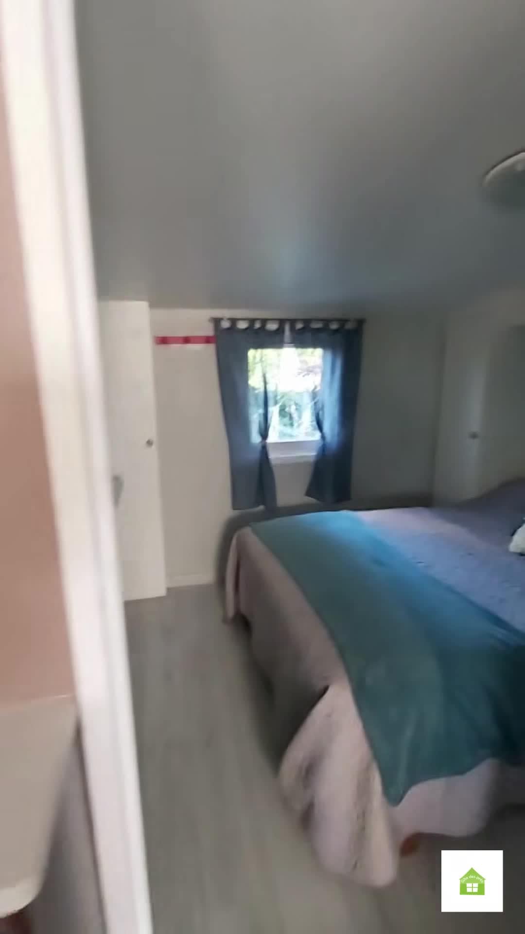 Video der Unterkunft