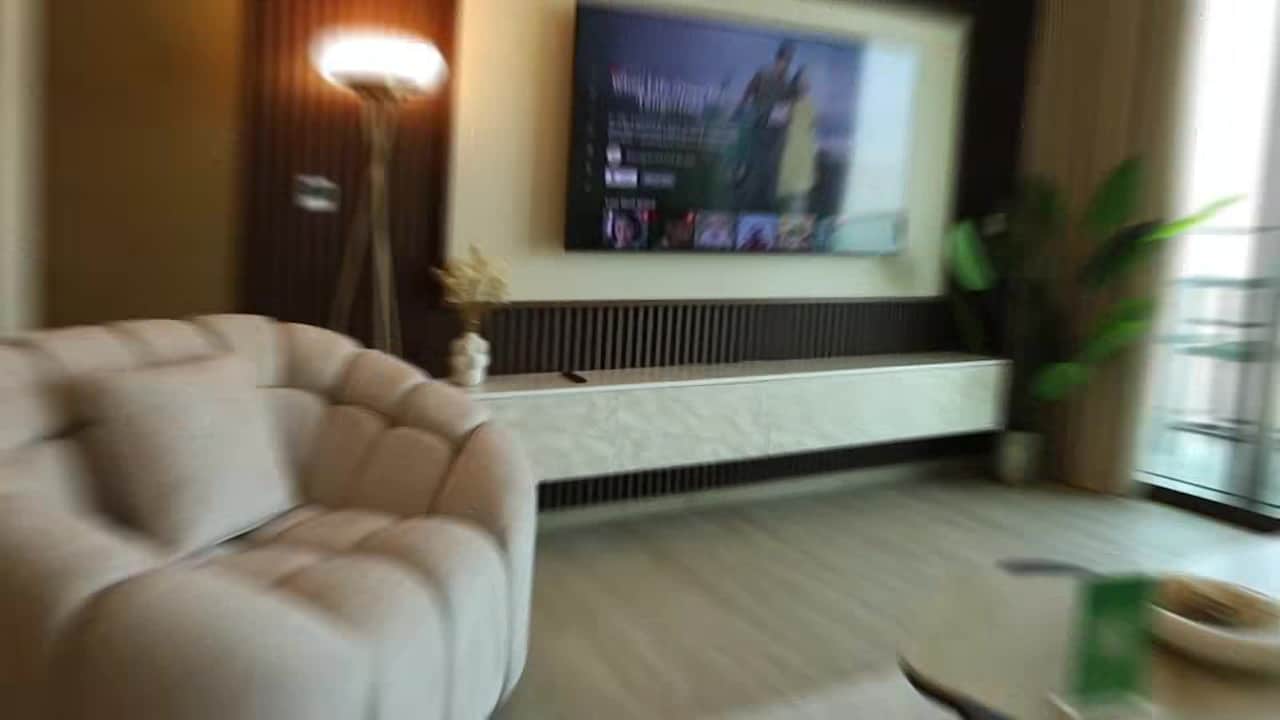 Video der Unterkunft