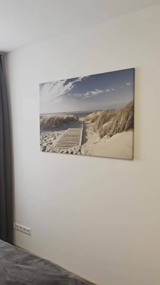 VidĂ©o de lâhĂ©bergement