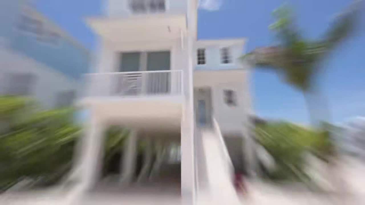 Video der Unterkunft