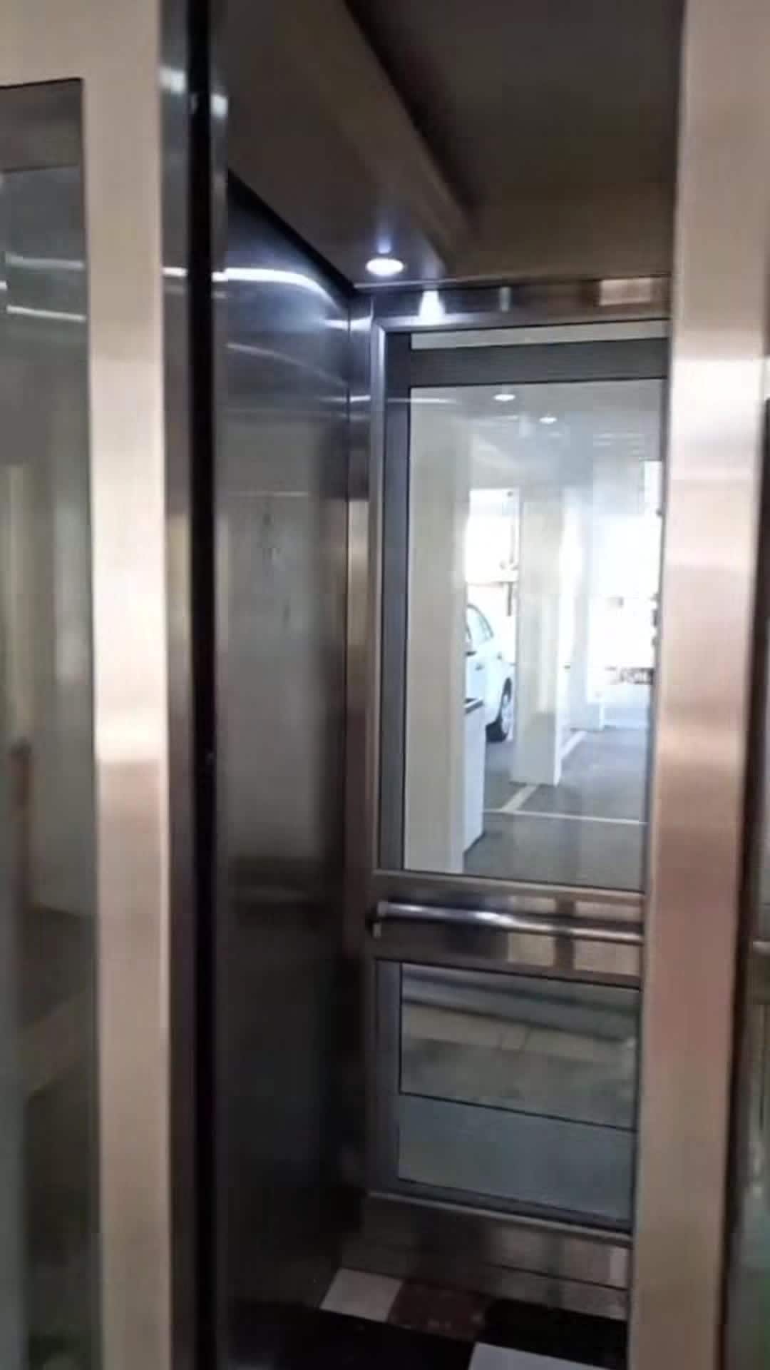 Video der Unterkunft