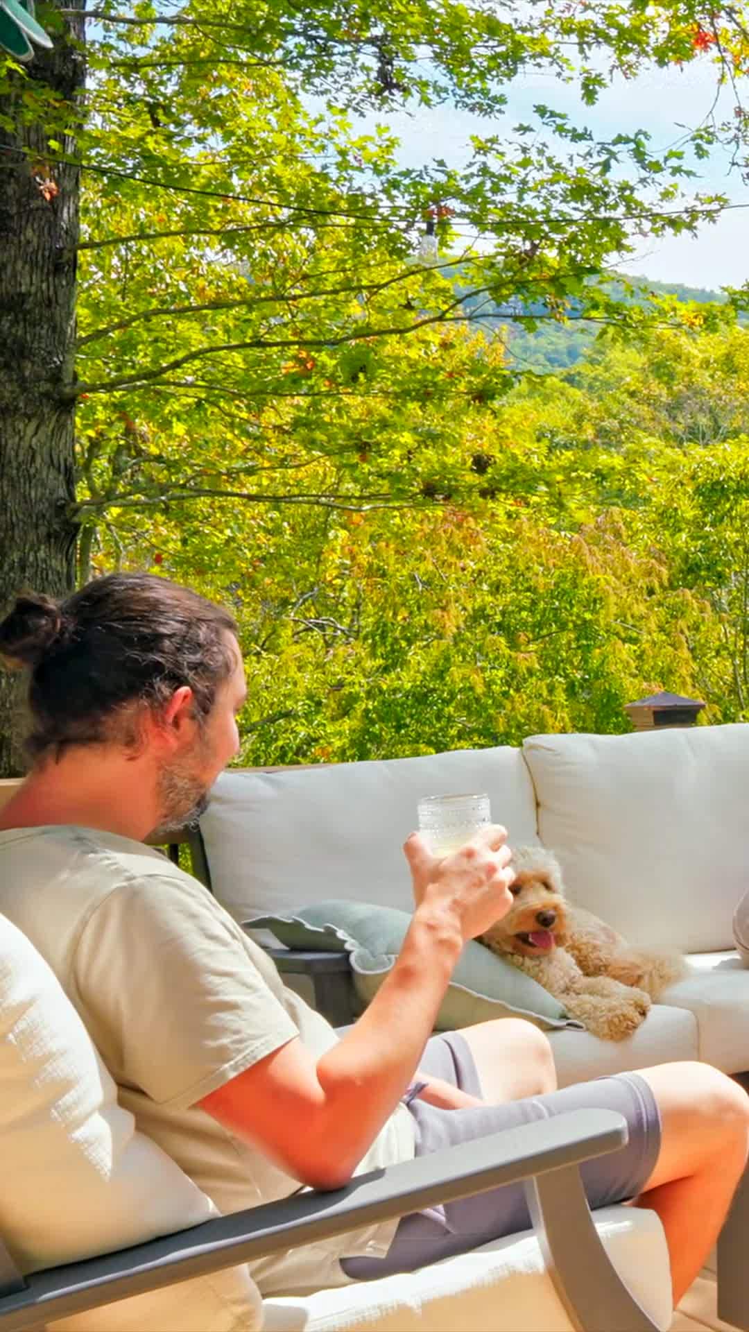 Video der Unterkunft