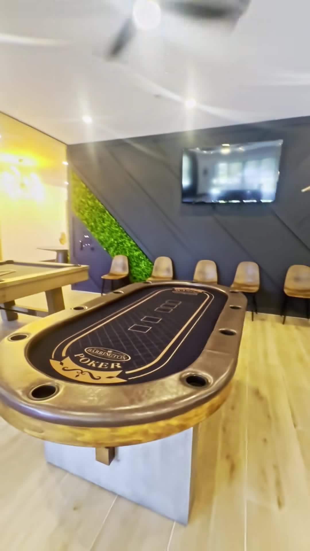Video van accommodatie
