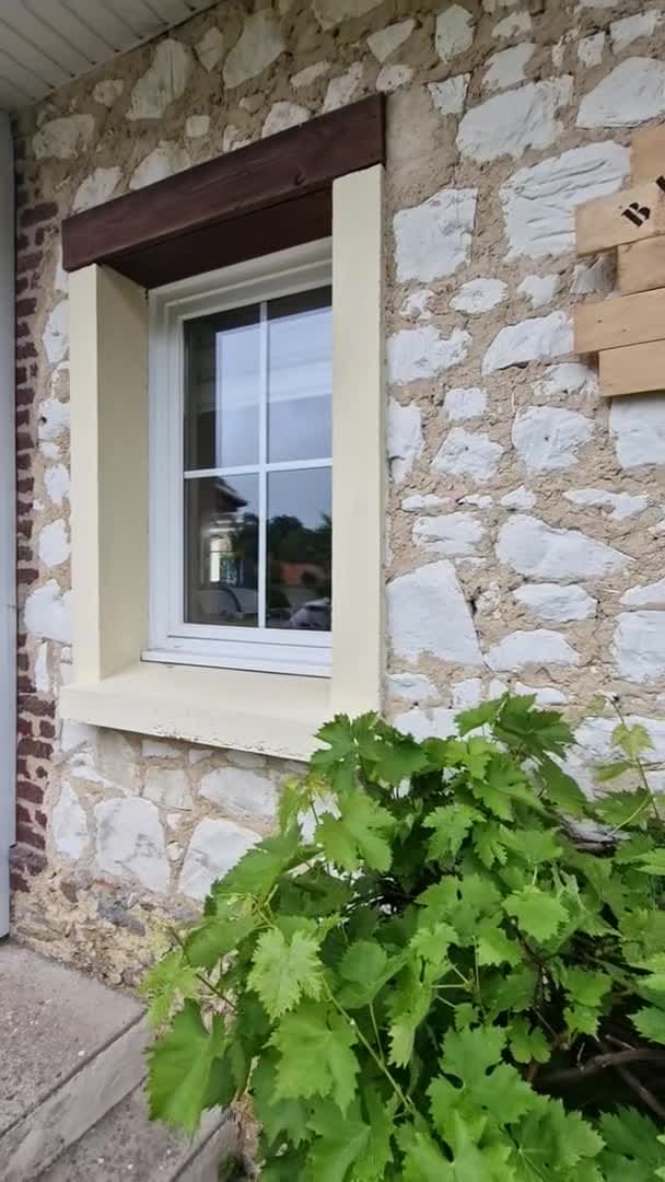 Video der Unterkunft