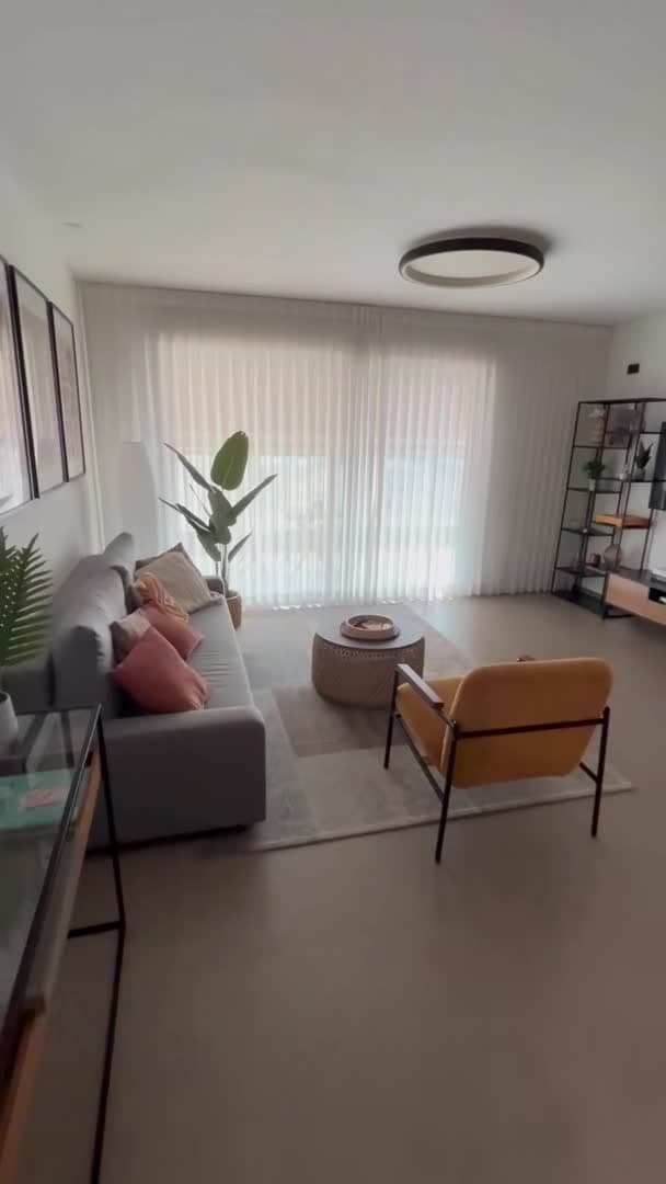 VidĂ©o de lâhĂ©bergement