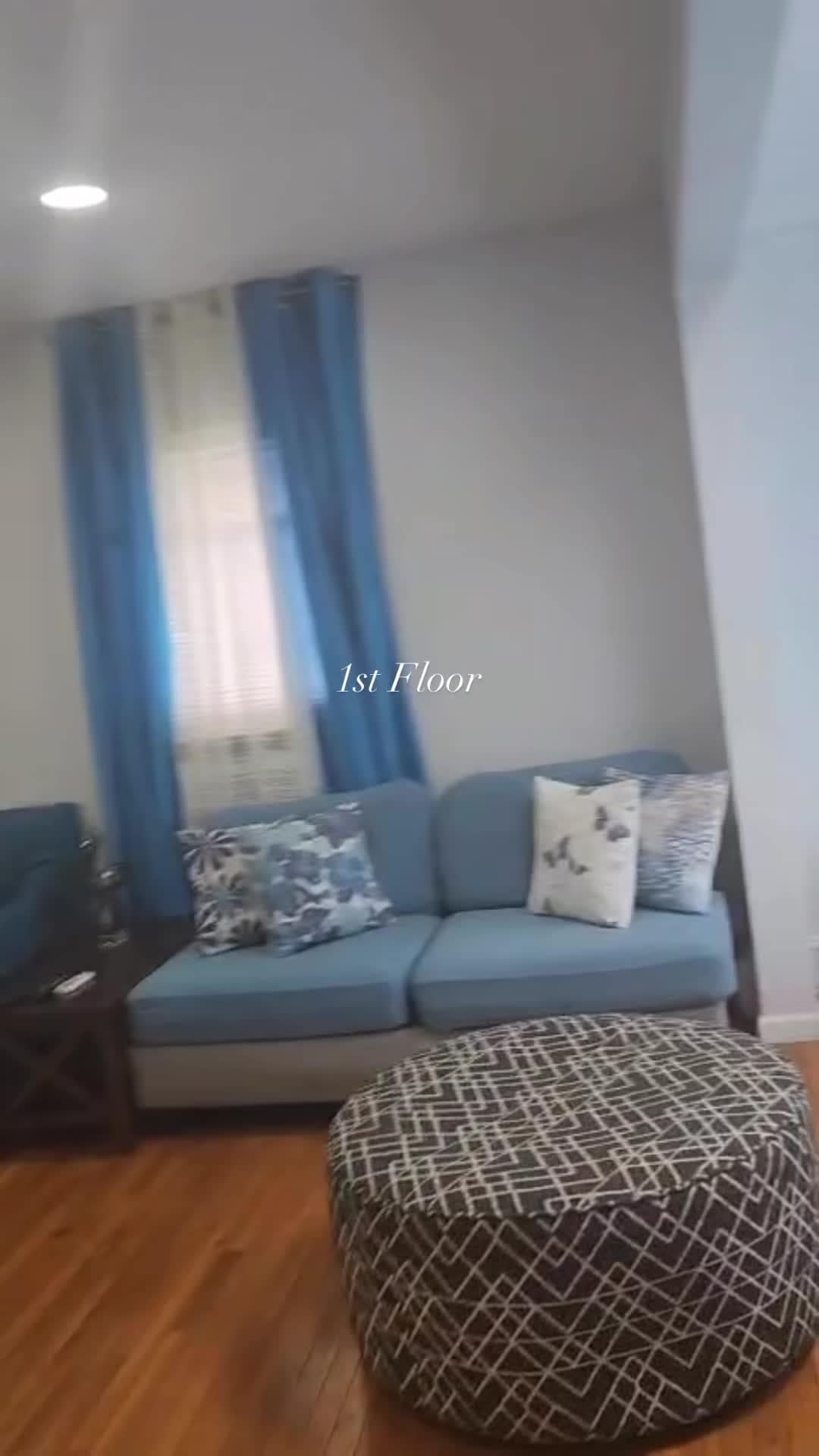 Video struttura