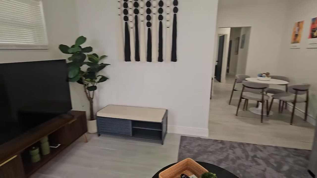 Video der Unterkunft