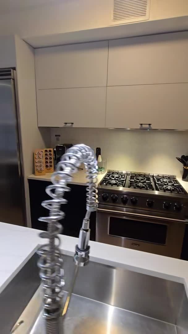 Video van accommodatie
