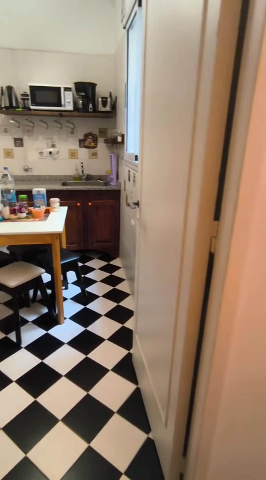 Video der Unterkunft