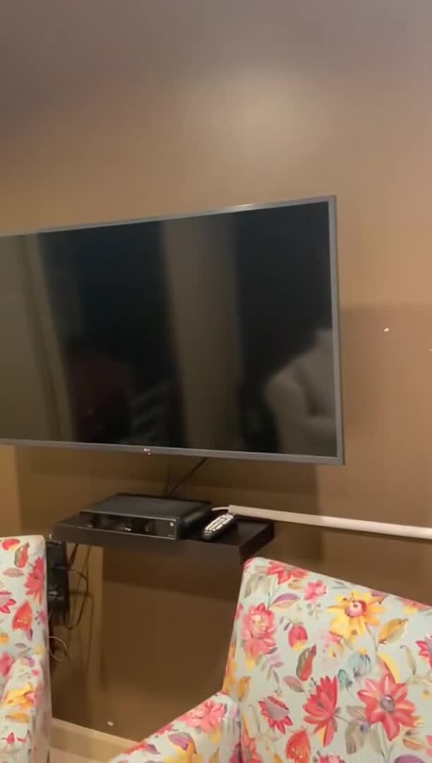 Video der Unterkunft