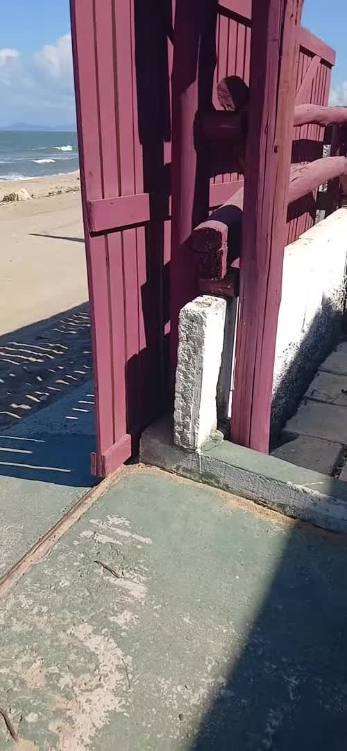 فيديو المنشأة الفندقية