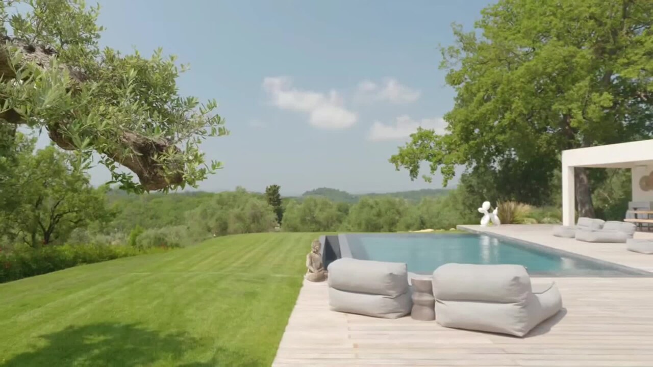 VidĂ©o de lâhĂ©bergement