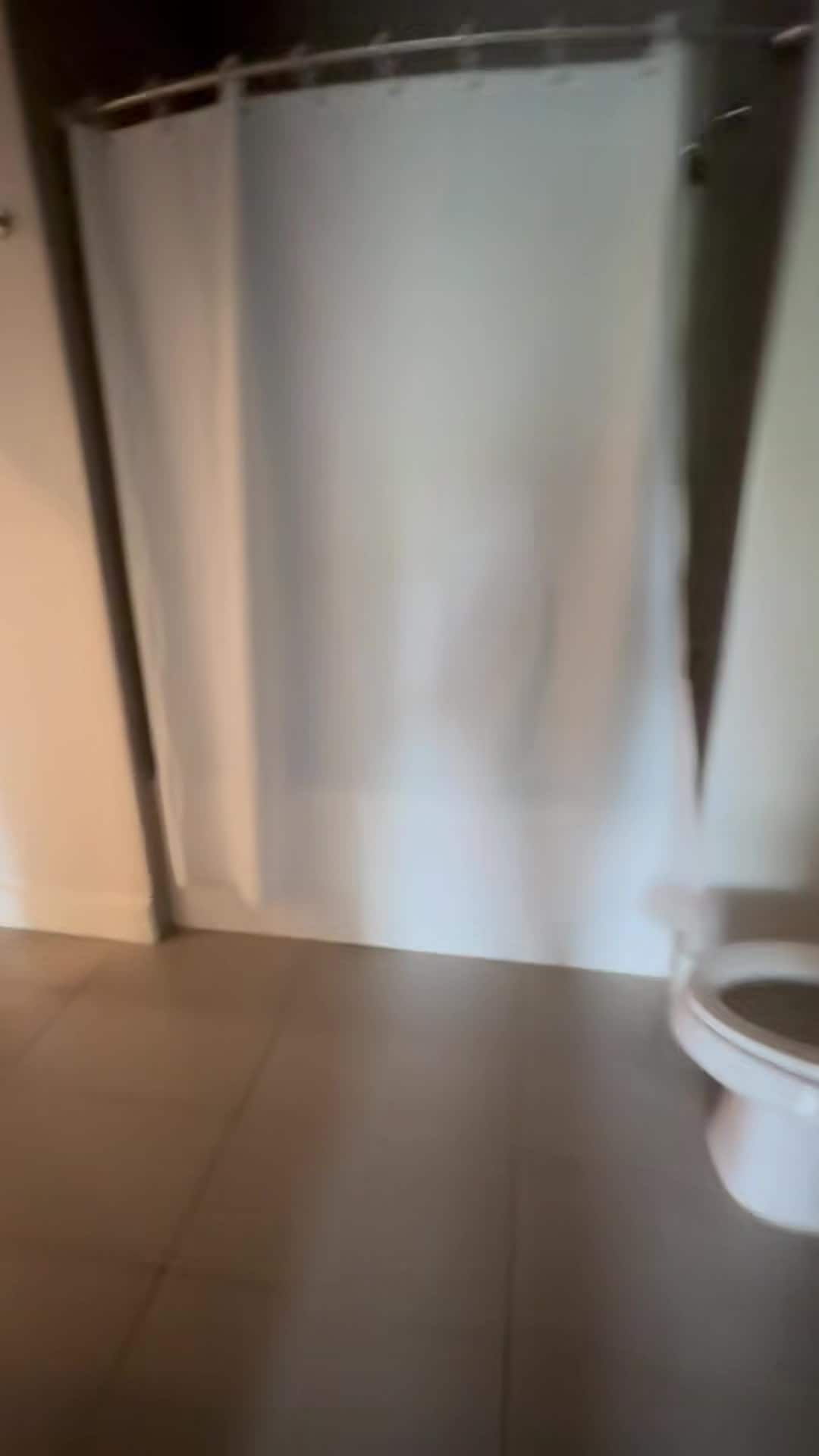Video realizado por la propiedad