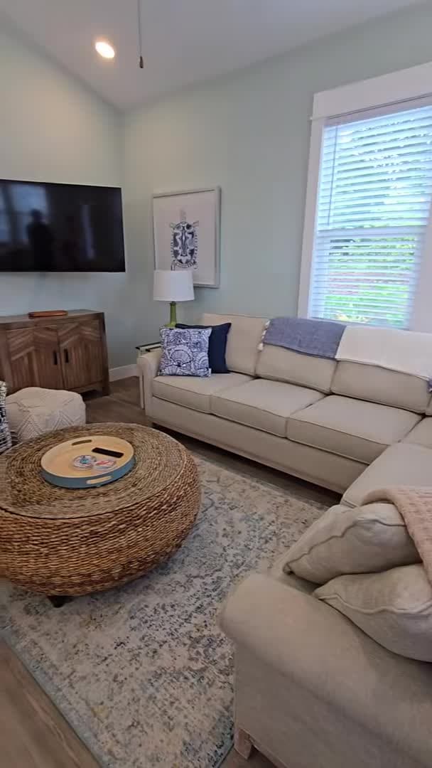 Video van accommodatie