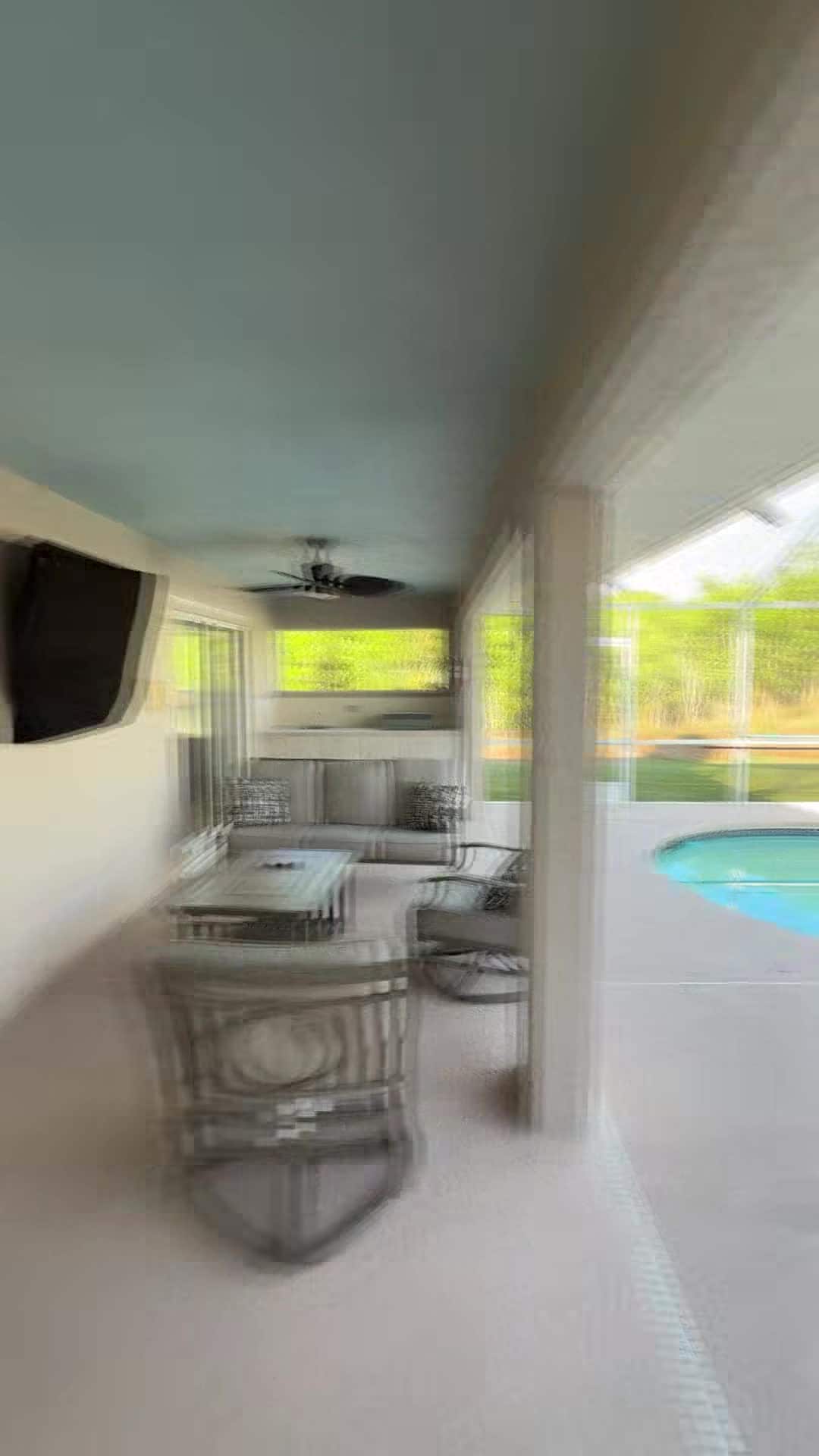 Video der Unterkunft