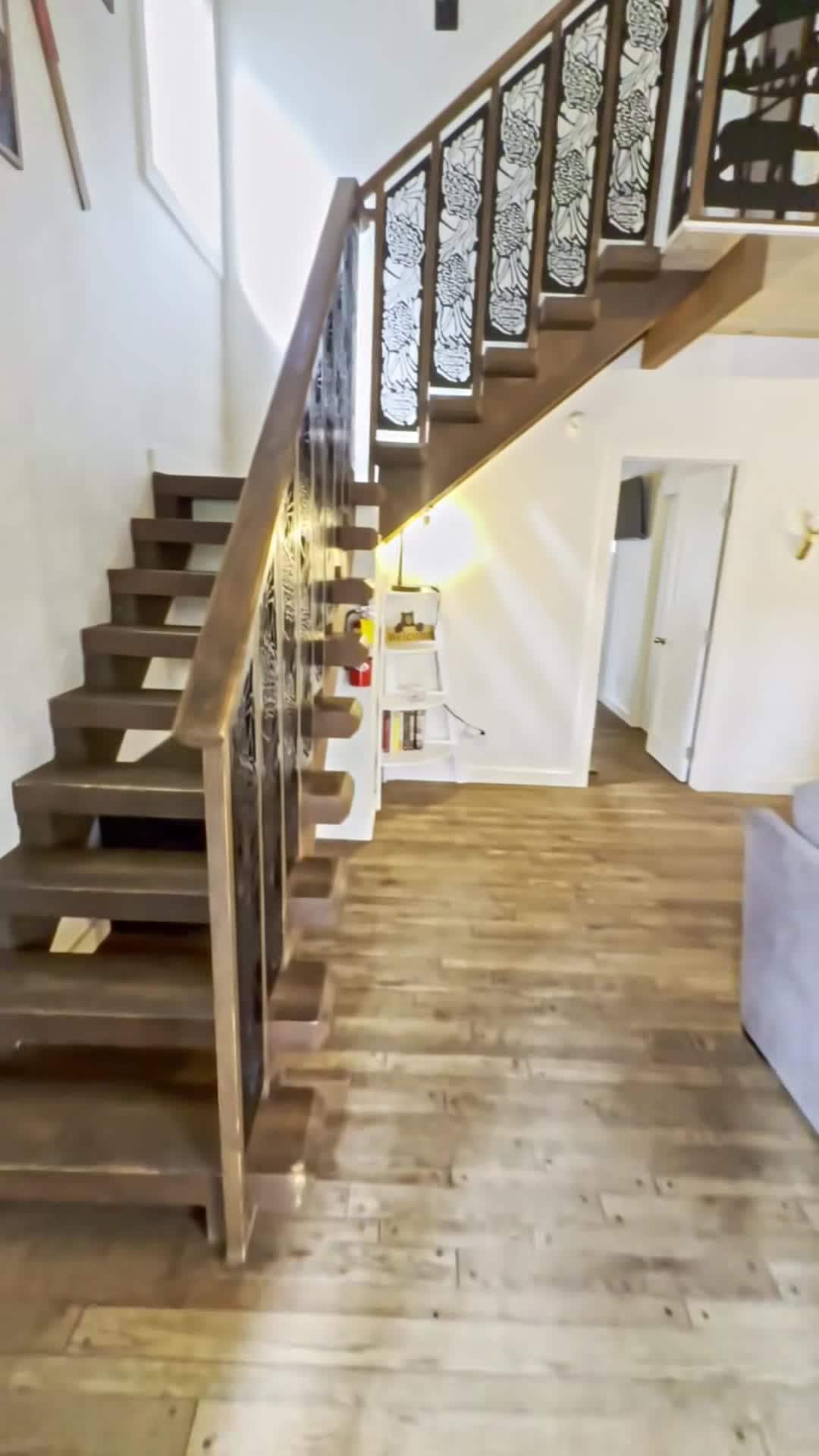 Video der Unterkunft