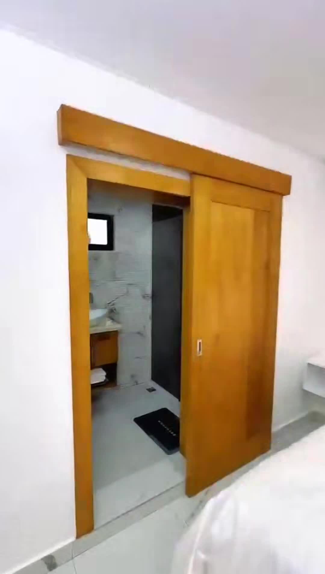 Video der Unterkunft
