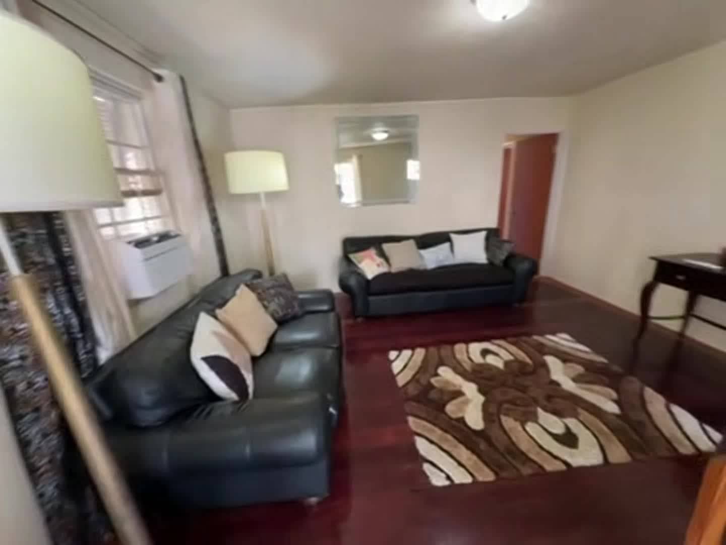 Video der Unterkunft