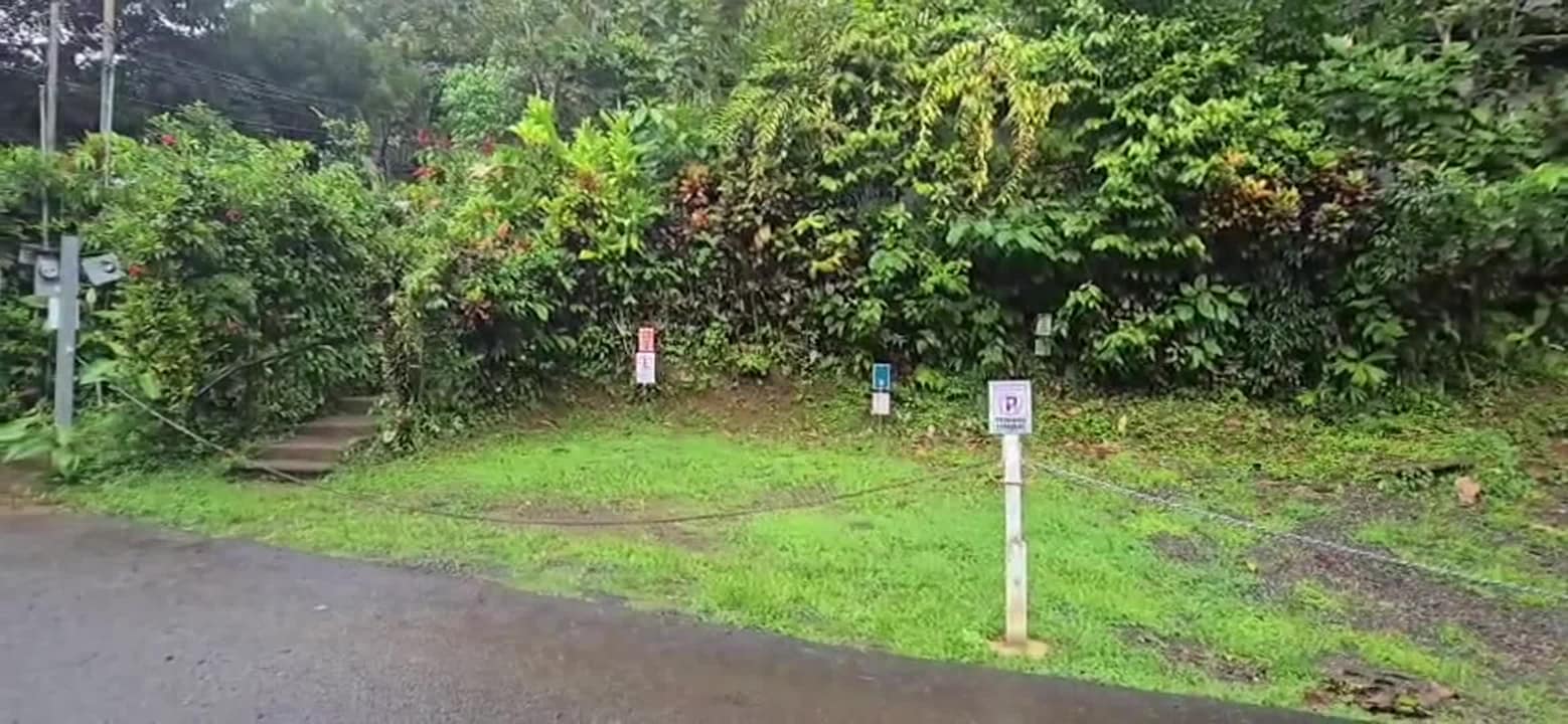 宿泊施設による動画