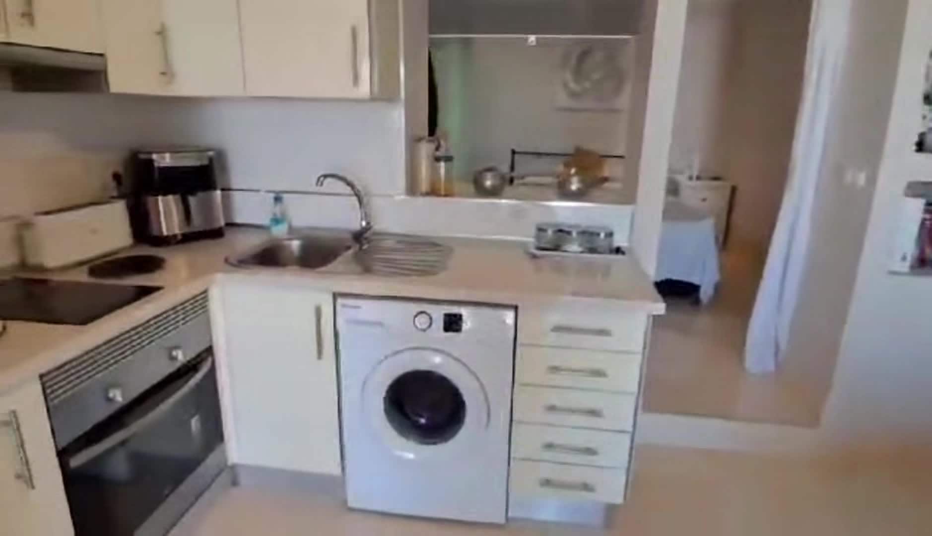 Video der Unterkunft