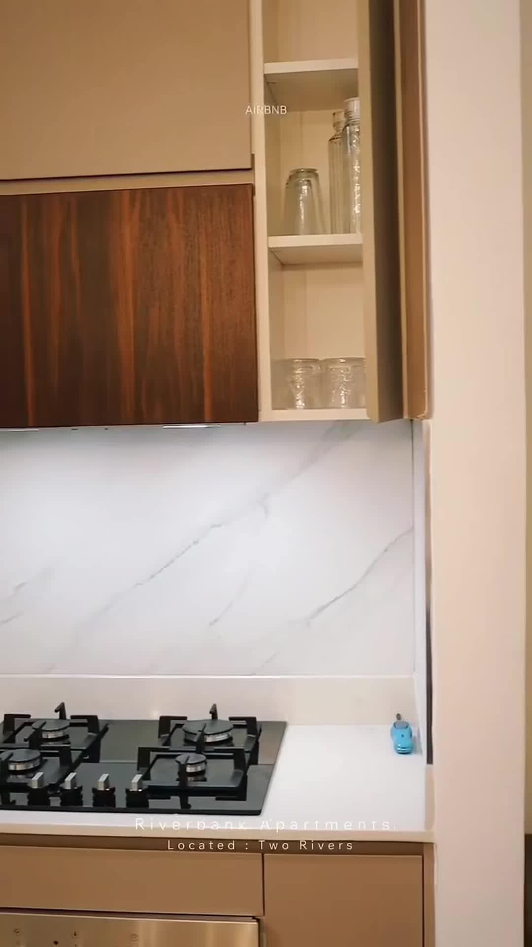 Video der Unterkunft