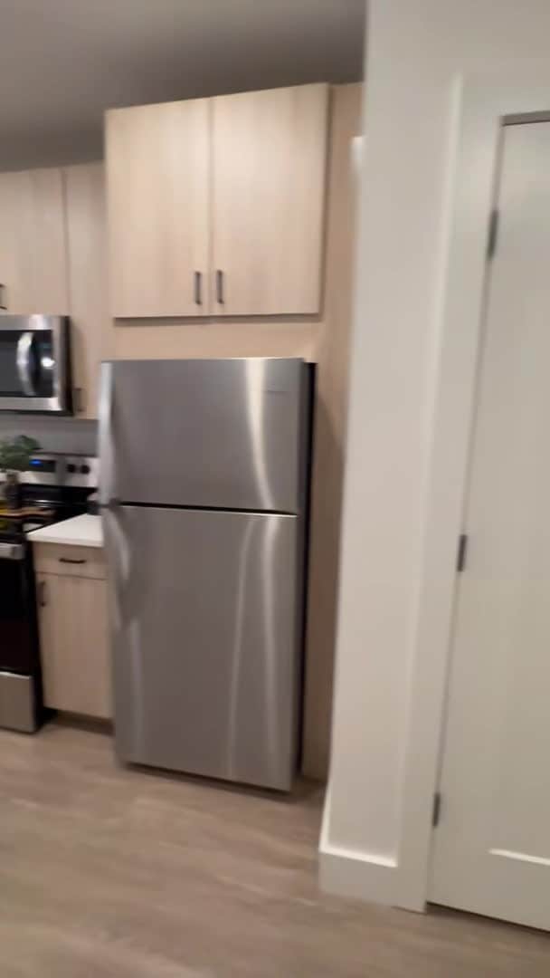 Vídeo hecho por el alojamiento