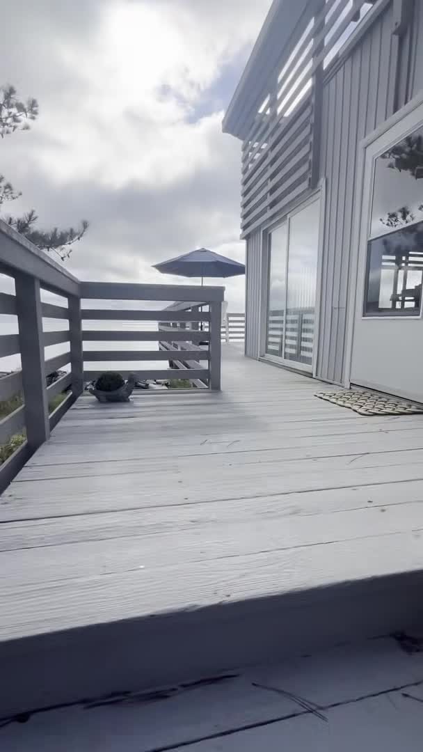 فيديو المنشأة الفندقية