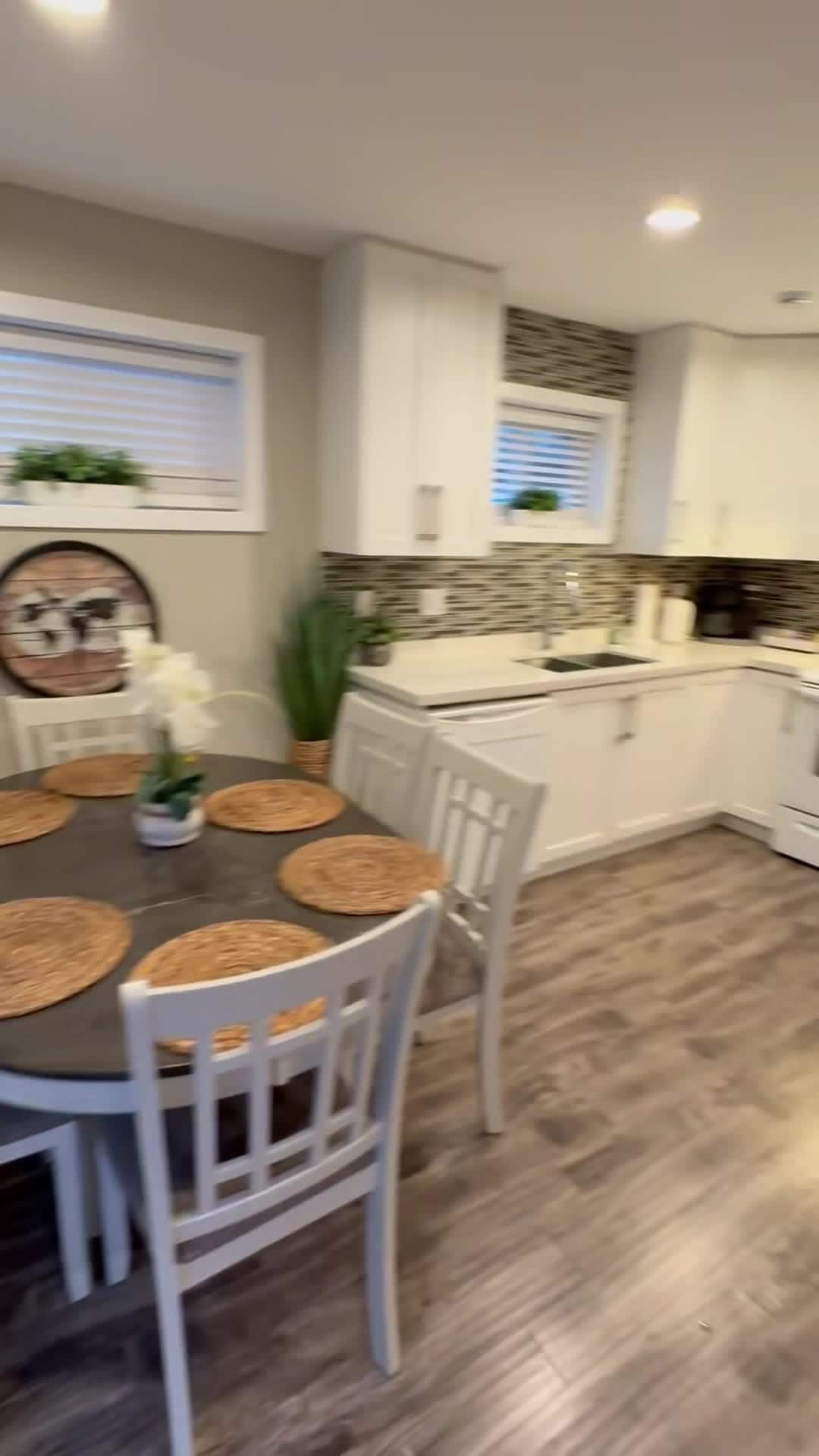 Video der Unterkunft