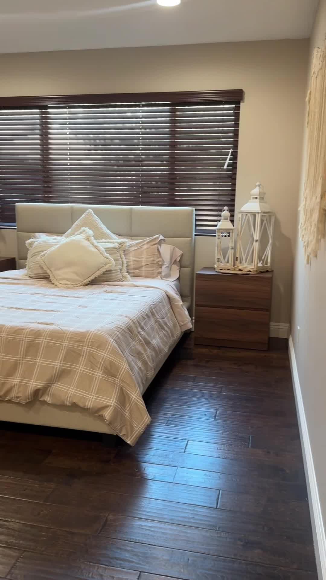 Video der Unterkunft