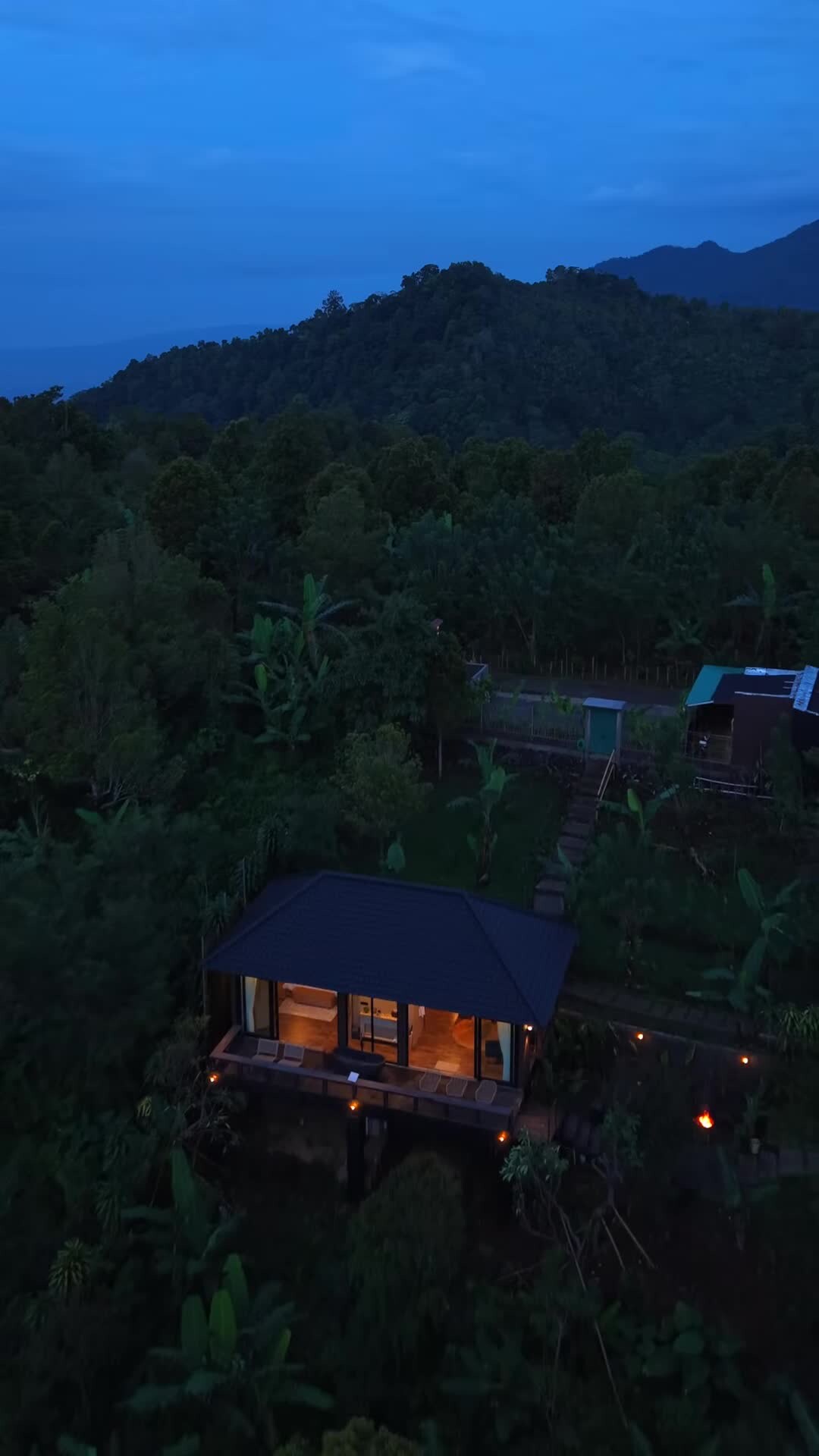 Video der Unterkunft