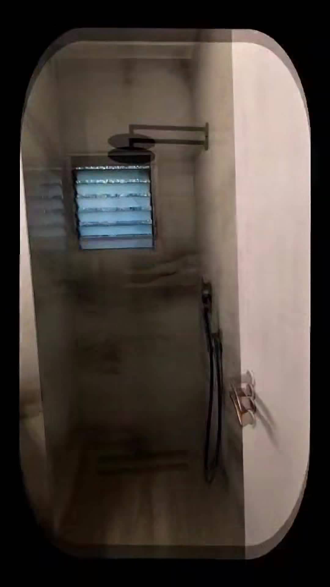 Vidéo de l’hébergement