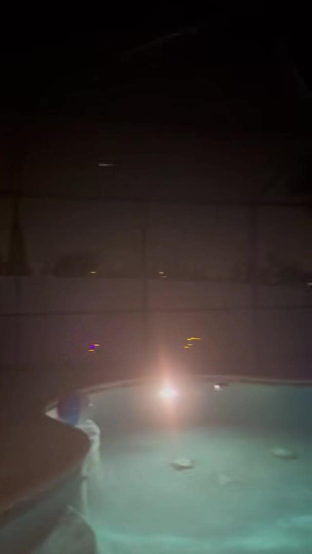 Video der Unterkunft