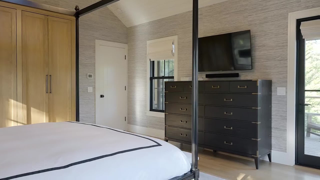 VidĂ©o de lâhĂ©bergement