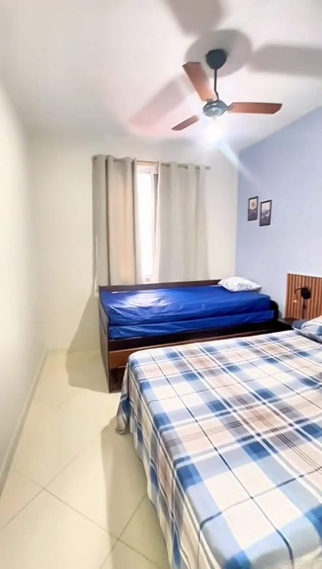 Video der Unterkunft