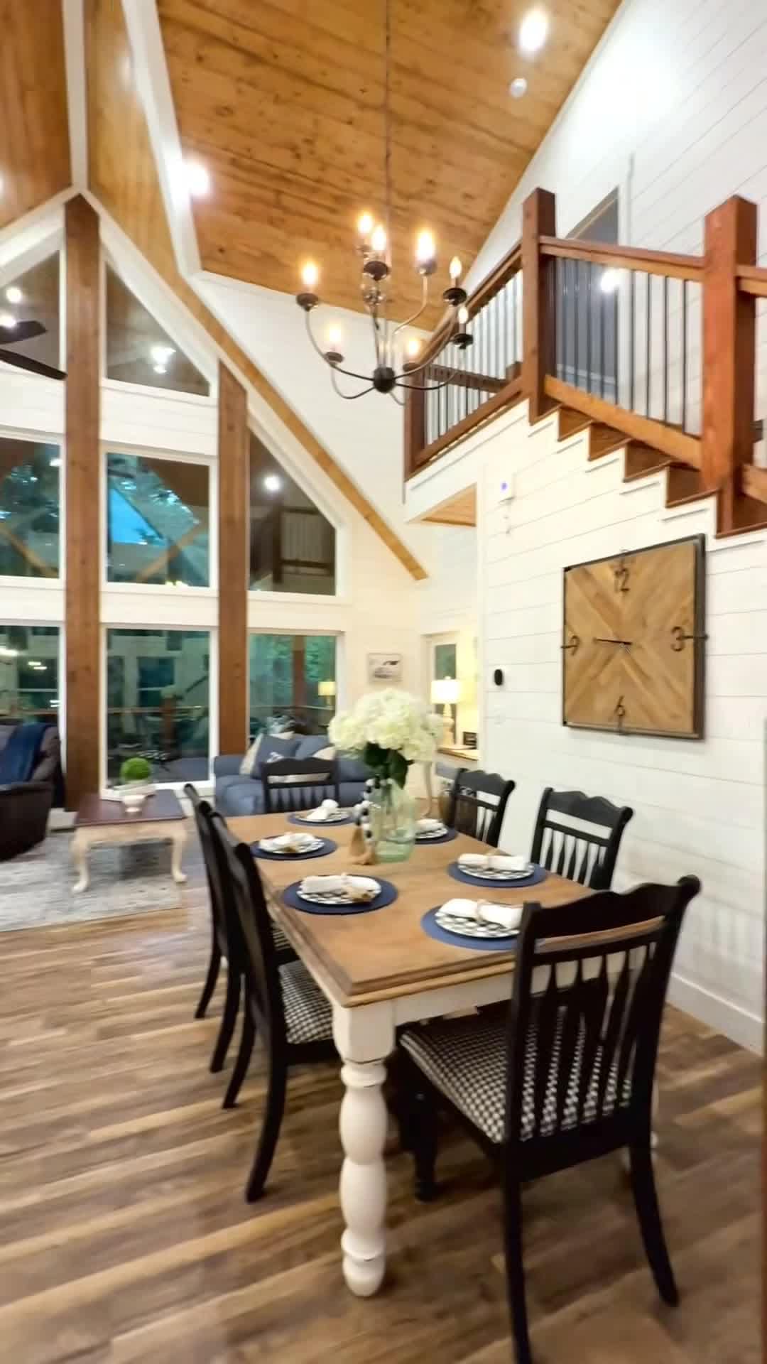 Video der Unterkunft