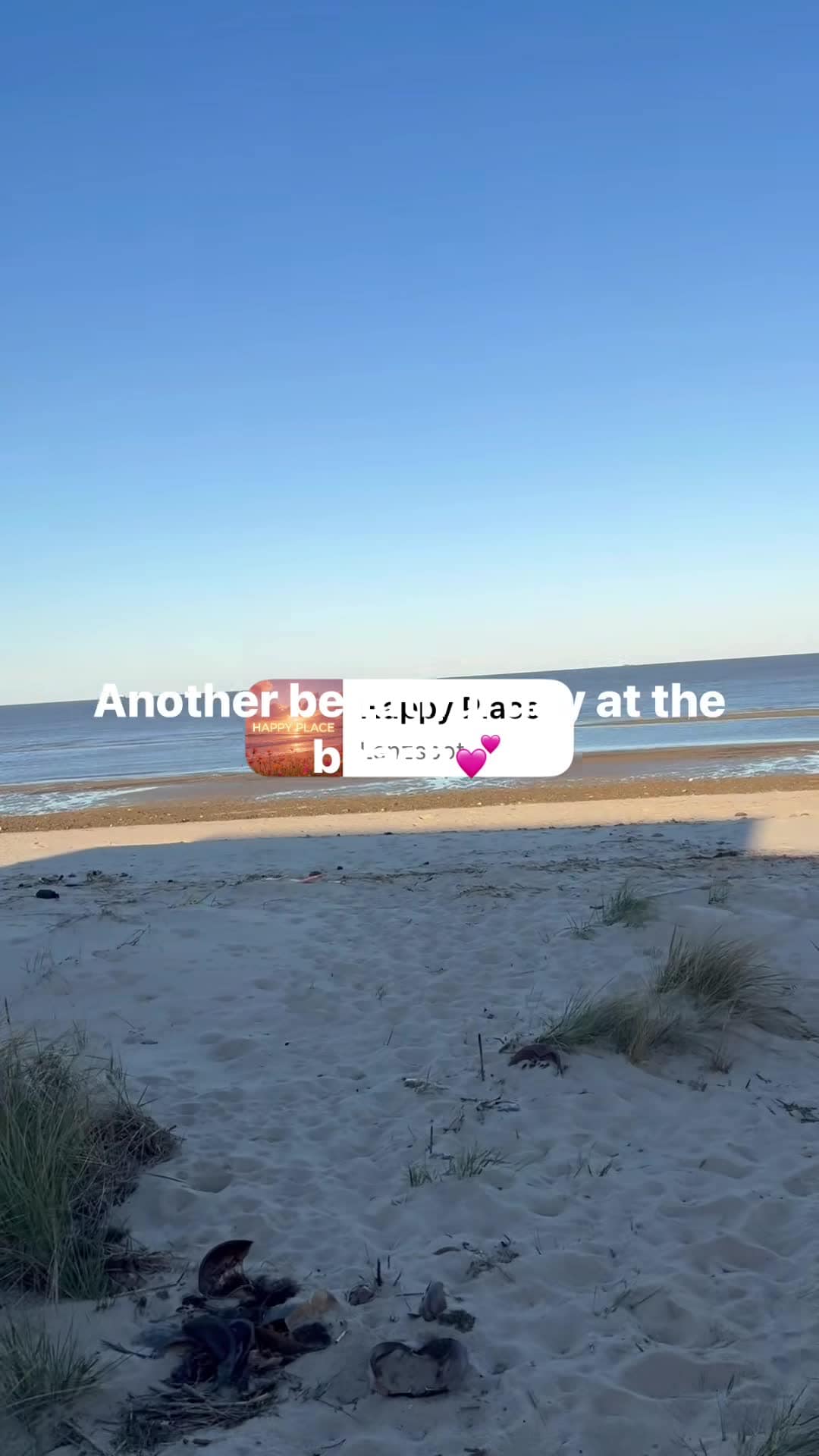 Vidéo de l’hébergement