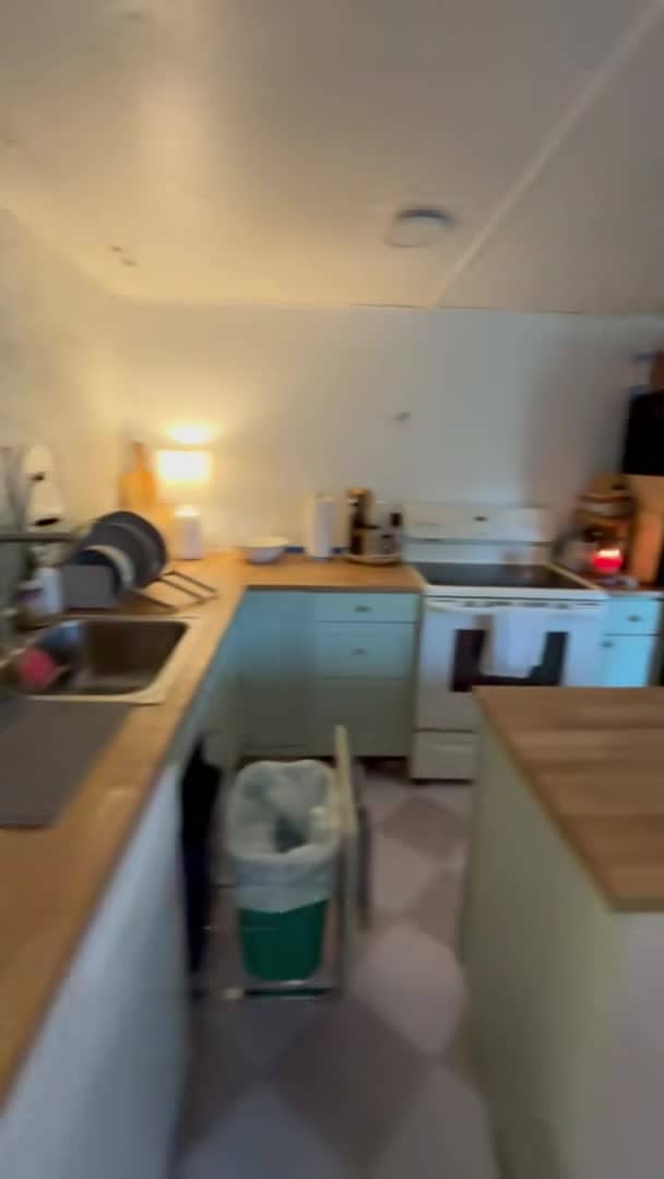 Video der Unterkunft