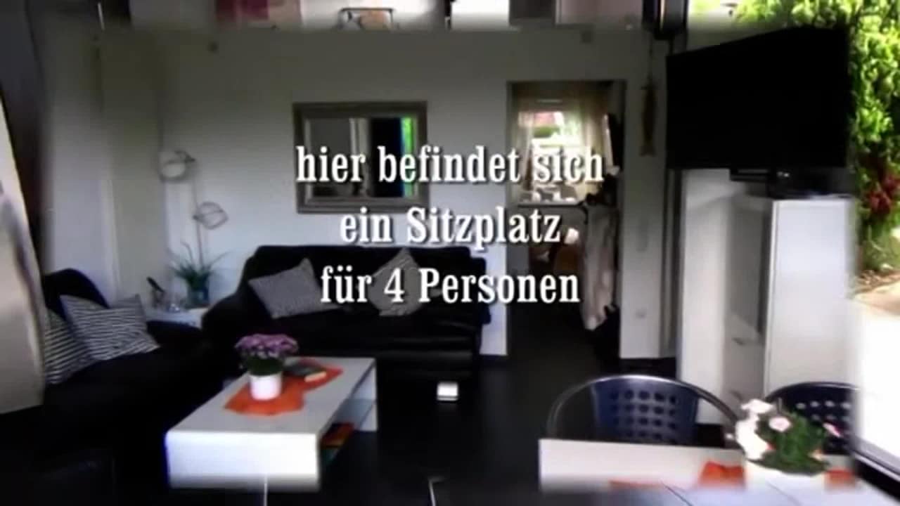 Video realizado por la propiedad