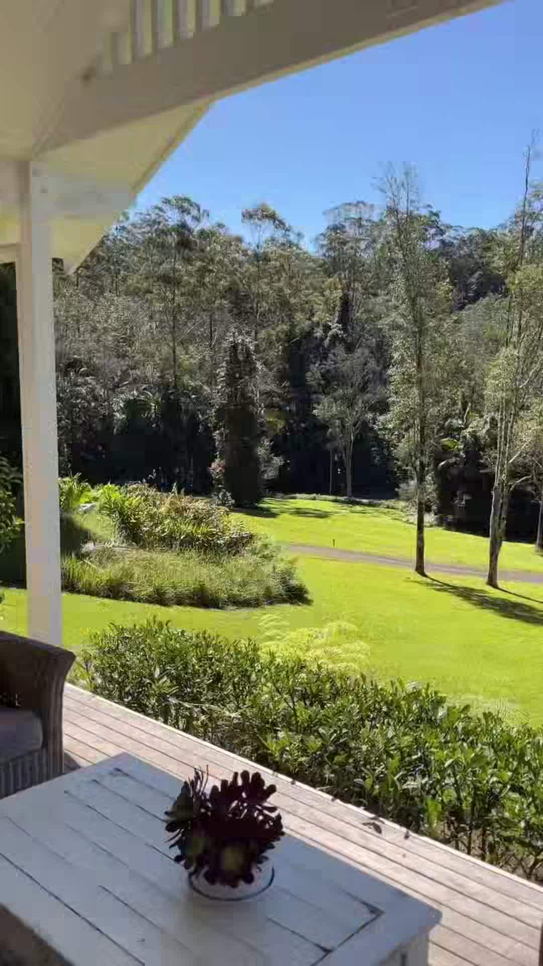 Video der Unterkunft