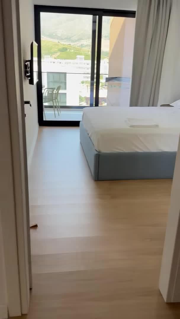 住宿方视频
