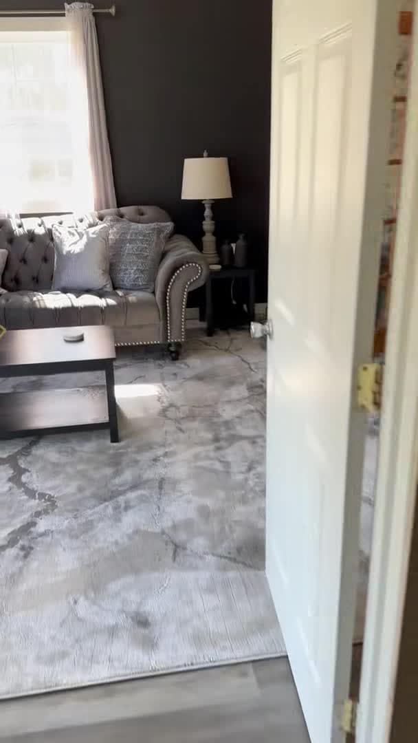 Vidéo de l’hébergement